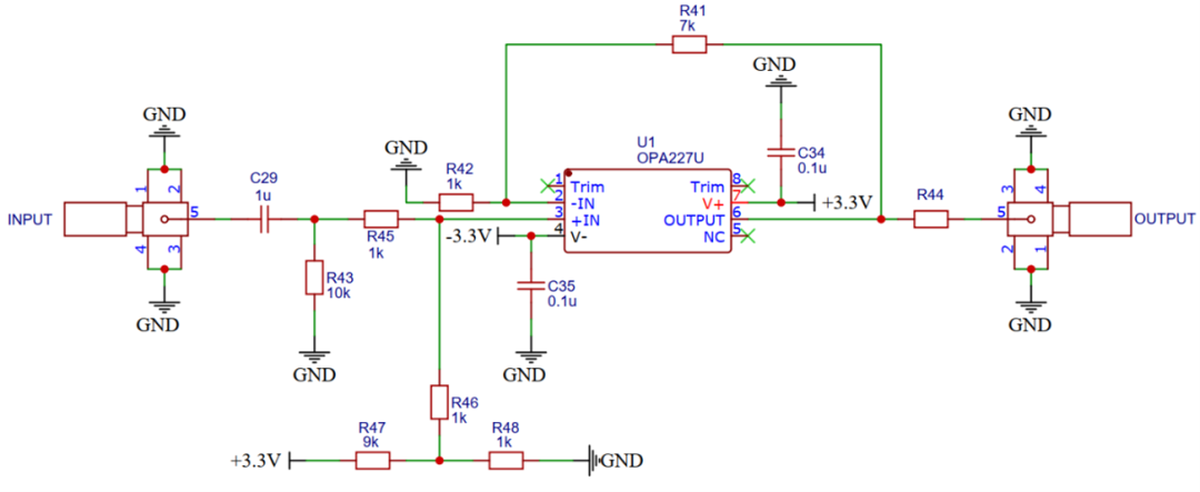 隔直放大電路.png