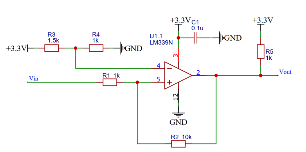 遲滯比較器電路.png