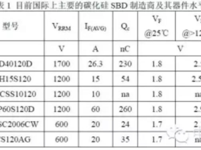 1605251031112051
