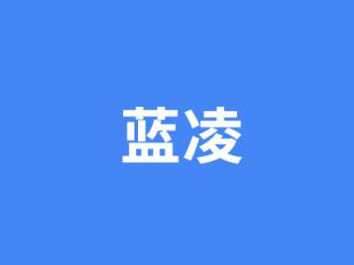 3374470b8f7ebf51314e8d169b6e87b4