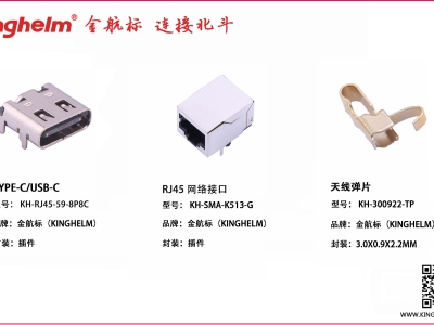 資訊中心