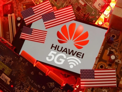 6381688804480121232758871