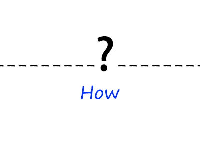 6381696640984384068344362