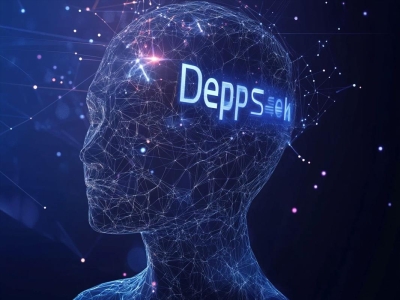 1740118808819