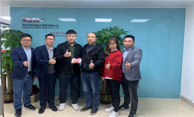 市場(chǎng)有區(qū)域 雄心無(wú)極限——薩科微slkor員工新春網(wǎng)銷(xiāo)首單超十萬(wàn)現(xiàn)金獎(jiǎng)勵(lì)