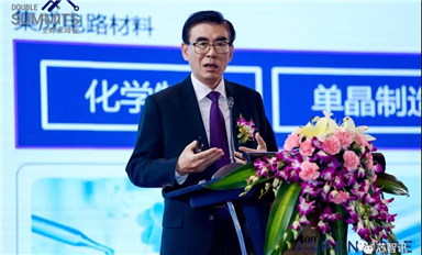 魏少軍：“中美脫鉤”損人不利己，另搞一套體系的想法是錯的，中國不可能走回頭路！
