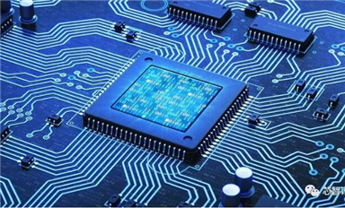 2020年全球十大IC設計廠商：高通超越博通排名第一，聯發科第四！