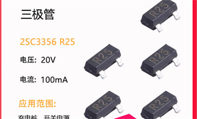 ESD是什么？在科技領域發揮了重要作用