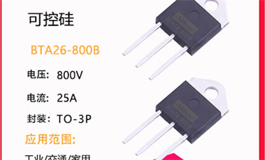 什么是ESD，怎么防護(hù)呢？