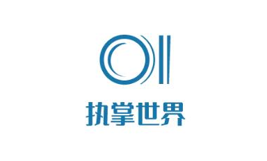 “中國芯痛”背后：這9位華人，可讓全球芯片業(yè)地動山搖！