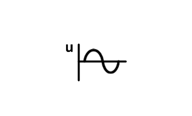 極簡電力電子學，簡到崩潰