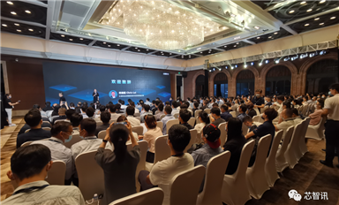 匯頂科技多元產品矩陣成型，未來增長可期！