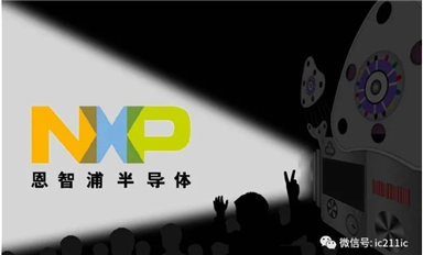 突發！NXP、羅姆宣布漲價！