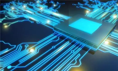 ARM新規(guī)，芯片行業(yè)震動丨X86、ARM、RISC-V和MIPS對比匯總