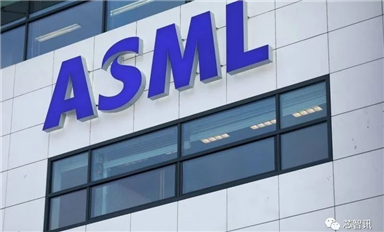 荷蘭新規(guī)即將出爐！ASML：浸沒式光刻機(jī)NXT:1980Di不受影響！國(guó)產(chǎn)先進(jìn)制程仍有一線生機(jī)！