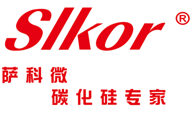薩科微slkor發展壯大，今后引進人才有什么要求？