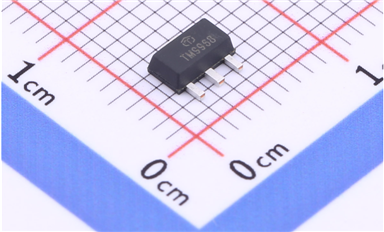 【每日一品】薩科微中壓MOSFET IRF640與新能源車電機驅(qū)動：技術(shù)創(chuàng)新與驅(qū)動性能的提升