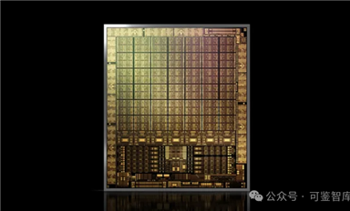 ?英偉達AI芯片A100 A800 H100 H800 B200，不要再傻傻分不清！