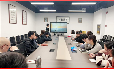 預祝“kinghelm金航標杯”2025松崗廠BA中青迎春籃球聯賽圓滿落幕（薩科微2月28日芯聞）