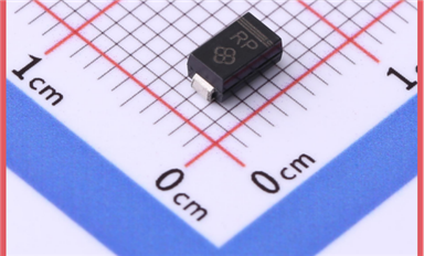 SMAJ70A瞬態抑制二極管：守護電路安全的守護者，泰科電子擴大能源市場版圖