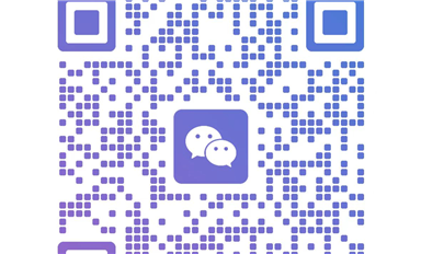 AI 智能體應用，是企業專屬的“私房菜”，而非千篇一律的“預制菜”