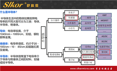 薩科微以什么基礎上市？