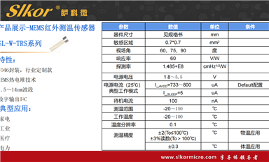 薩科微工作環(huán)境如何？