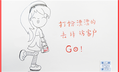 國(guó)際金價(jià)一路飆升，封測(cè)大廠(chǎng)受到影響開(kāi)始漲價(jià)（薩科微4月23日每日芯聞）