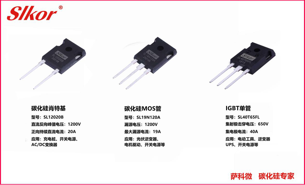 707b8fc0706dee2b4edc92fc01c01adc