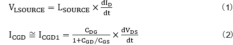 6385082141946022609386787