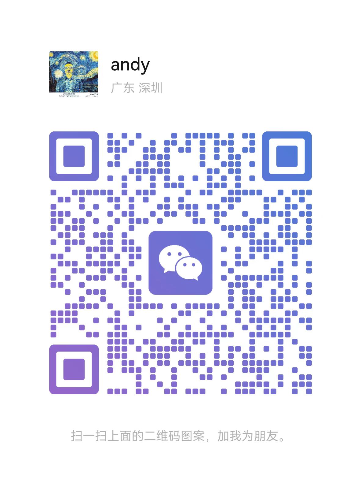 6387620651676316956694919