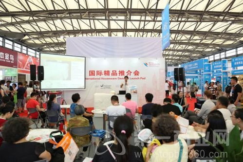 112屆百貨會論壇 共謀日用百貨行業發展方向