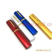 義烏市圖金網絡科技筷子產品系列 優質日用百貨之選