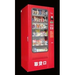 杭州學(xué)習(xí)用品產(chǎn)業(yè)鏈探析 從批發(fā)供應(yīng)到廠家的市場生態(tài)