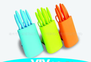 色度廚幫刀具 廠家直銷，品質(zhì)與價格的雙重保障