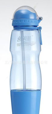 太空杯運(yùn)動水壺 促銷禮品市場的新寵與零售采購指南