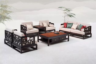 羅店羅涇老牌工廠十一任性狂歡 百余款家具建材成本價(jià)瘋搶，不玩虛的！