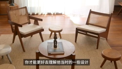 杭州小哥買家具成癮，天價桌椅堆滿四層樓，一把椅子價值六位數引熱議