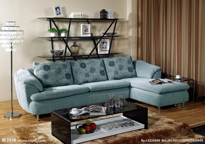 家具系列攝影圖 捕捉家居生活的藝術之美