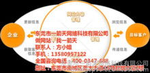 企業(yè)網(wǎng)絡(luò)營銷策劃 視覺圖片與策略聯(lián)動(dòng)指南